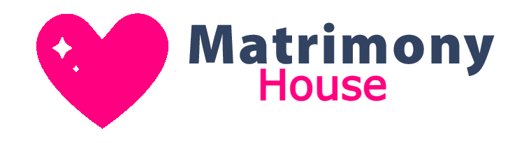 Matrimonyhouse.in